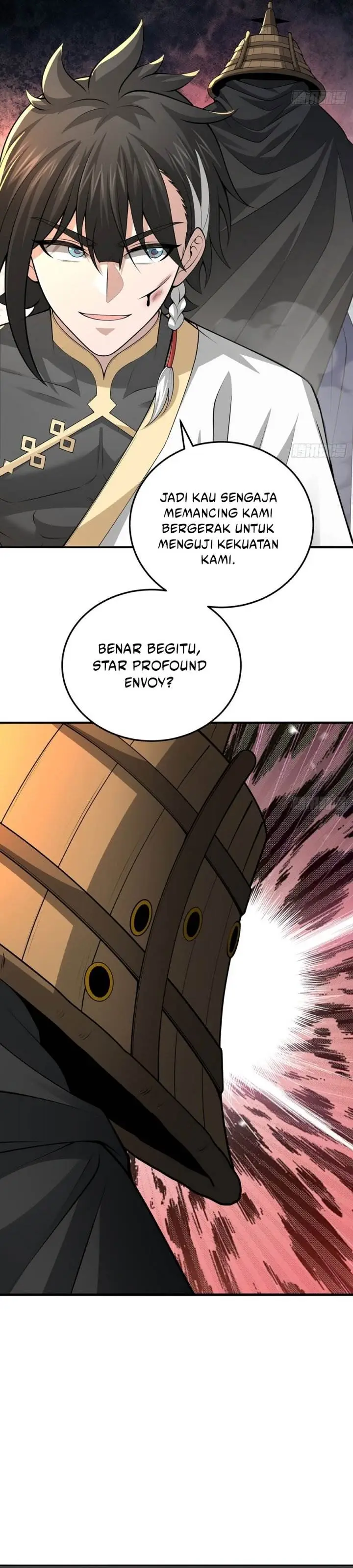 image-komik-the-more-i-die-the-more-invincible-i-become-chapter-31-23/37