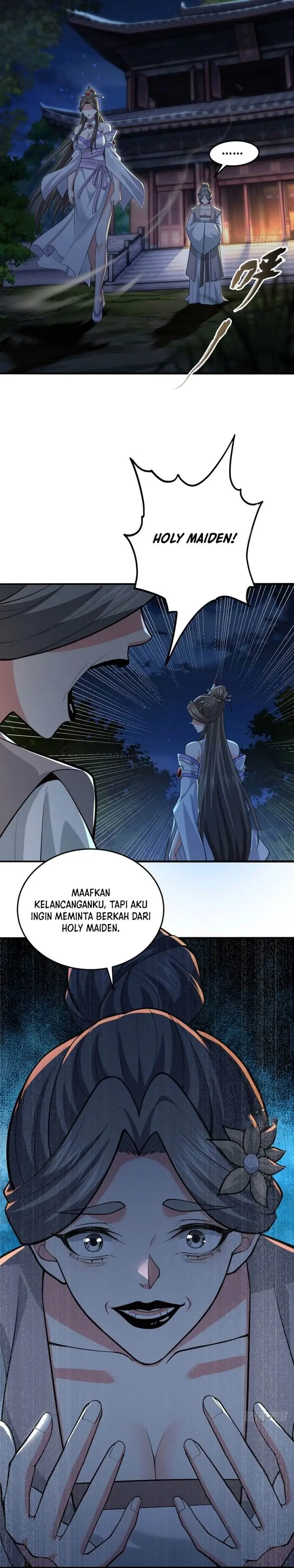 image-komik-the-more-i-die-the-more-invincible-i-become-chapter-32-17/45