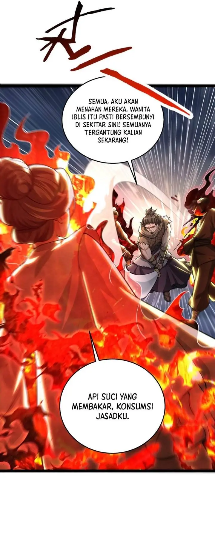 image-komik-the-more-i-die-the-more-invincible-i-become-chapter-32-33/45