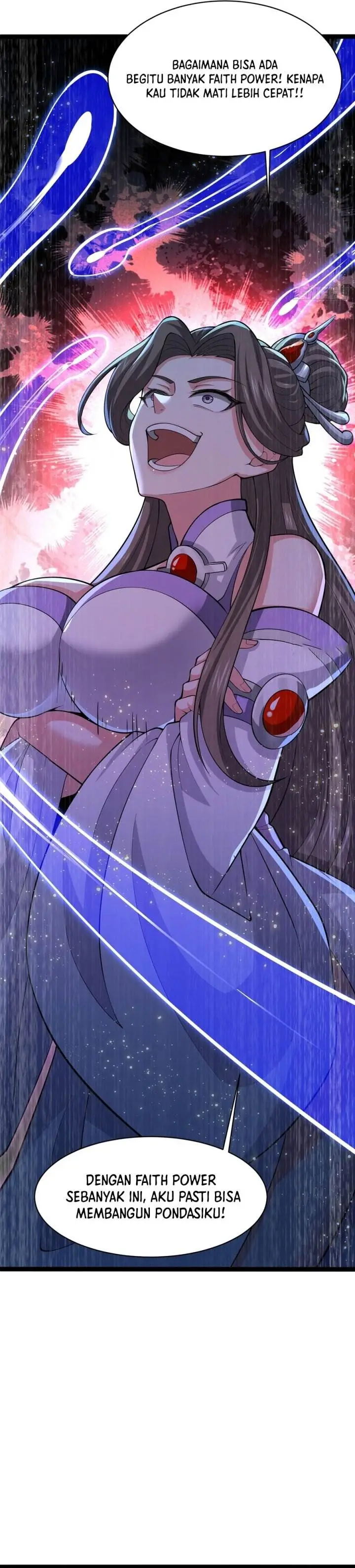 image-komik-the-more-i-die-the-more-invincible-i-become-chapter-32-40/45