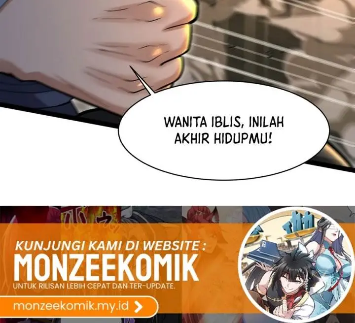 image-komik-the-more-i-die-the-more-invincible-i-become-chapter-32-42/45