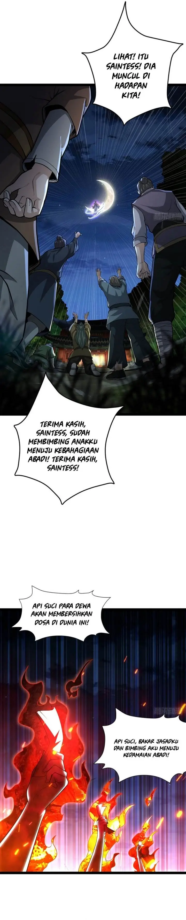 image-komik-the-more-i-die-the-more-invincible-i-become-chapter-33-11/33