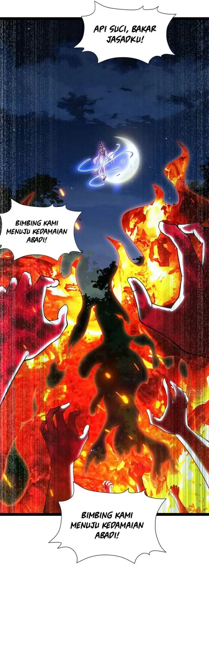 image-komik-the-more-i-die-the-more-invincible-i-become-chapter-33-12/33