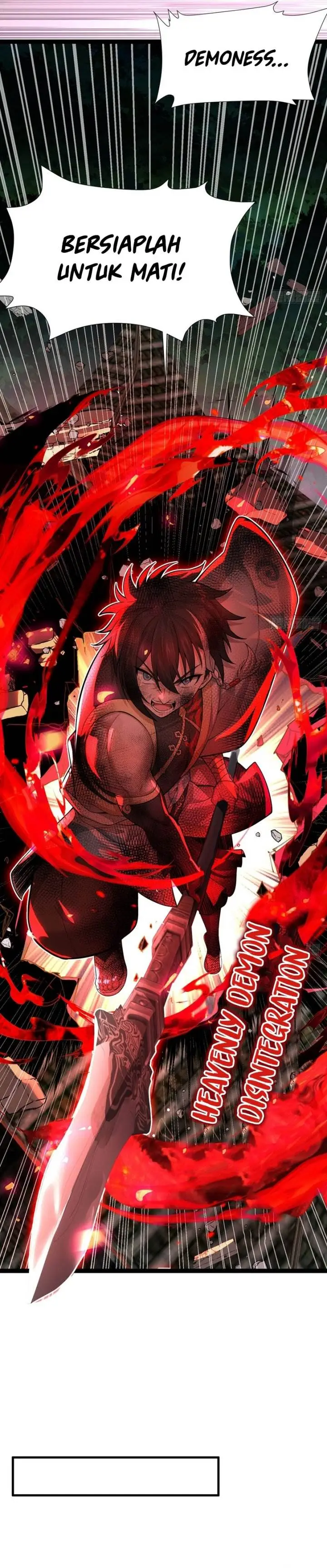 image-komik-the-more-i-die-the-more-invincible-i-become-chapter-33-14/33