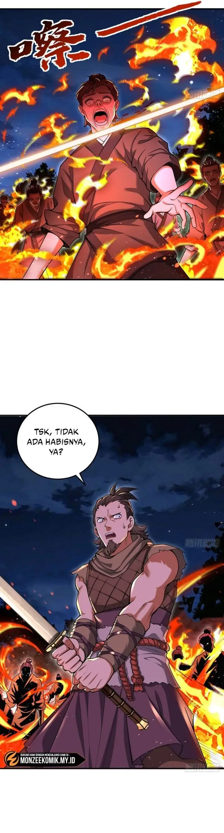 image-komik-the-more-i-die-the-more-invincible-i-become-chapter-33-15/33
