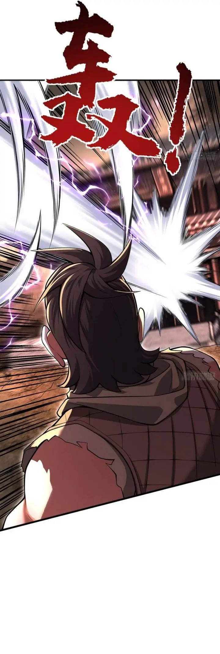 image-komik-the-more-i-die-the-more-invincible-i-become-chapter-33-16/33