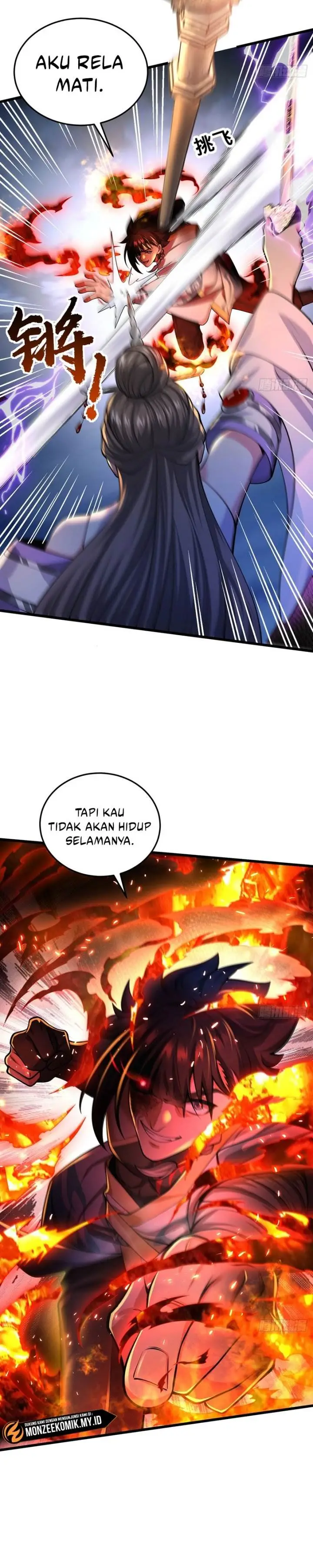 image-komik-the-more-i-die-the-more-invincible-i-become-chapter-33-19/33