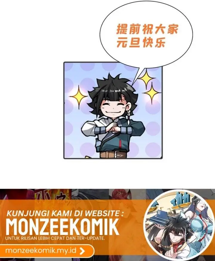 image-komik-the-more-i-die-the-more-invincible-i-become-chapter-33-30/33