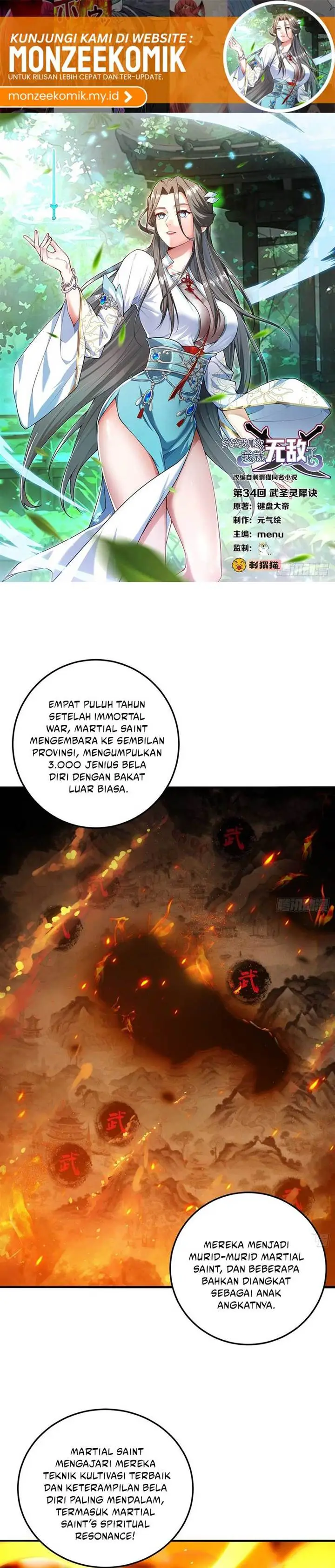 image-komik-the-more-i-die-the-more-invincible-i-become-chapter-34-2/25
