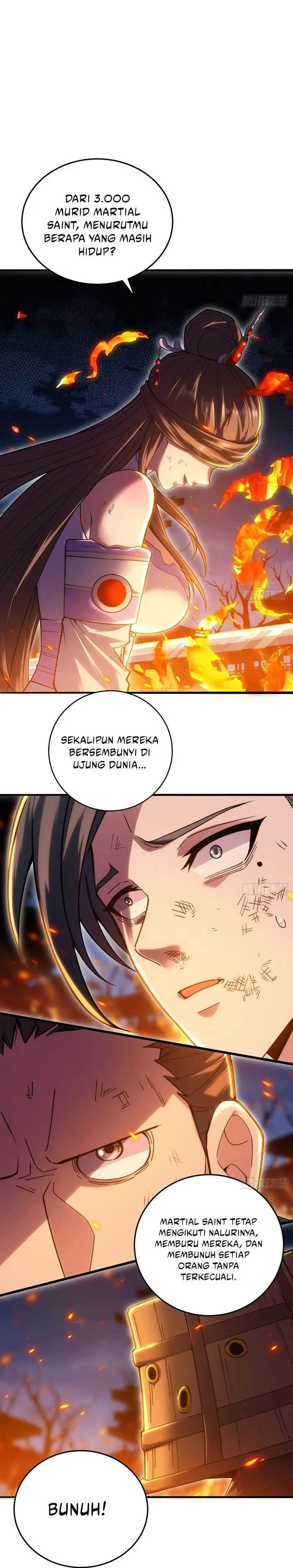image-komik-the-more-i-die-the-more-invincible-i-become-chapter-34-4/25