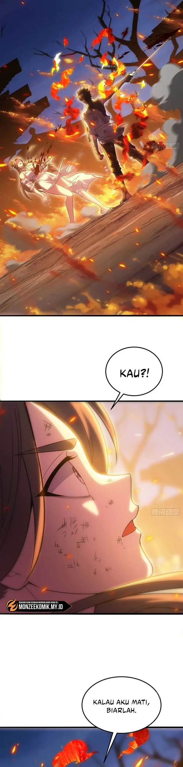 image-komik-the-more-i-die-the-more-invincible-i-become-chapter-34-8/25