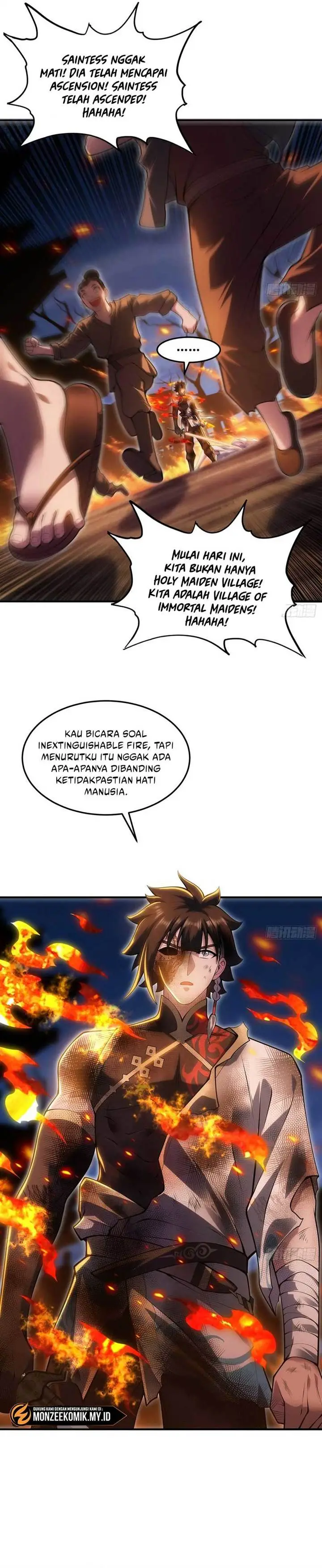 image-komik-the-more-i-die-the-more-invincible-i-become-chapter-34-11/25
