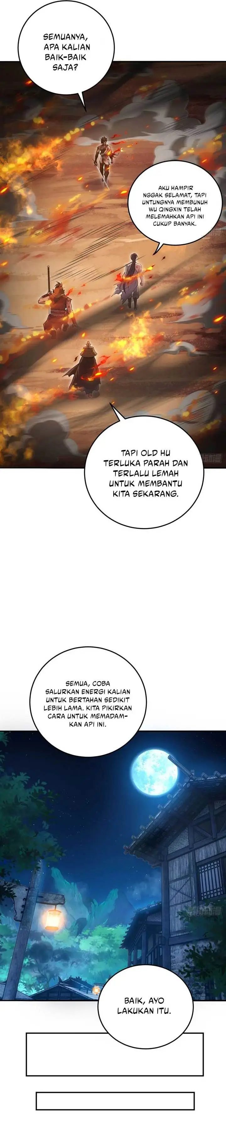 image-komik-the-more-i-die-the-more-invincible-i-become-chapter-34-12/25