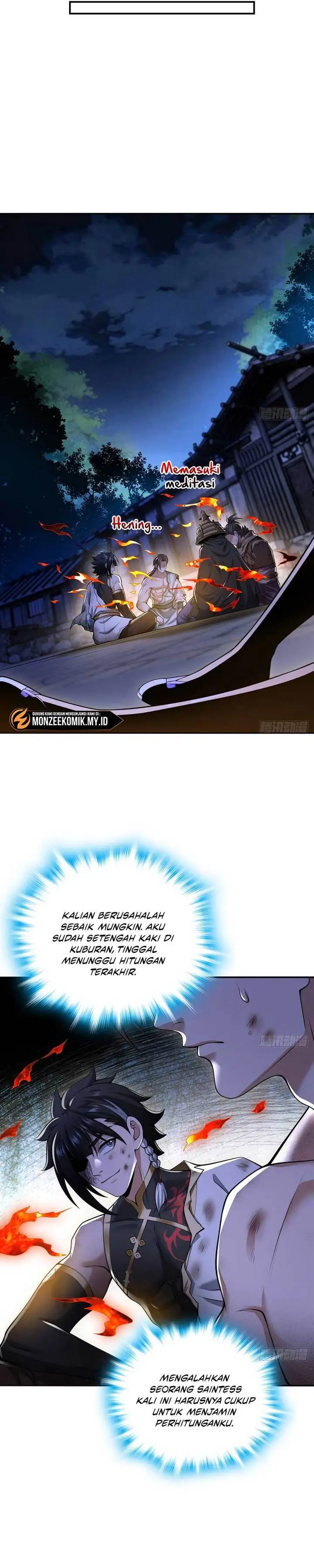 image-komik-the-more-i-die-the-more-invincible-i-become-chapter-34-13/25