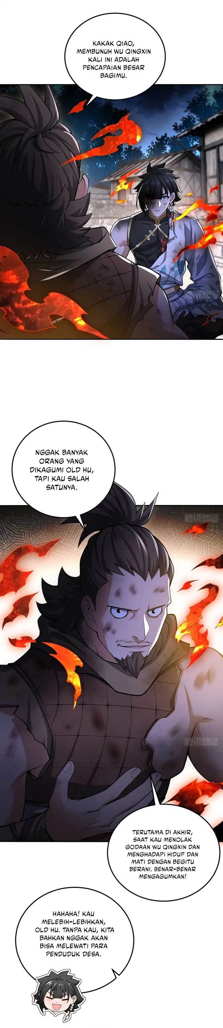 image-komik-the-more-i-die-the-more-invincible-i-become-chapter-34-14/25