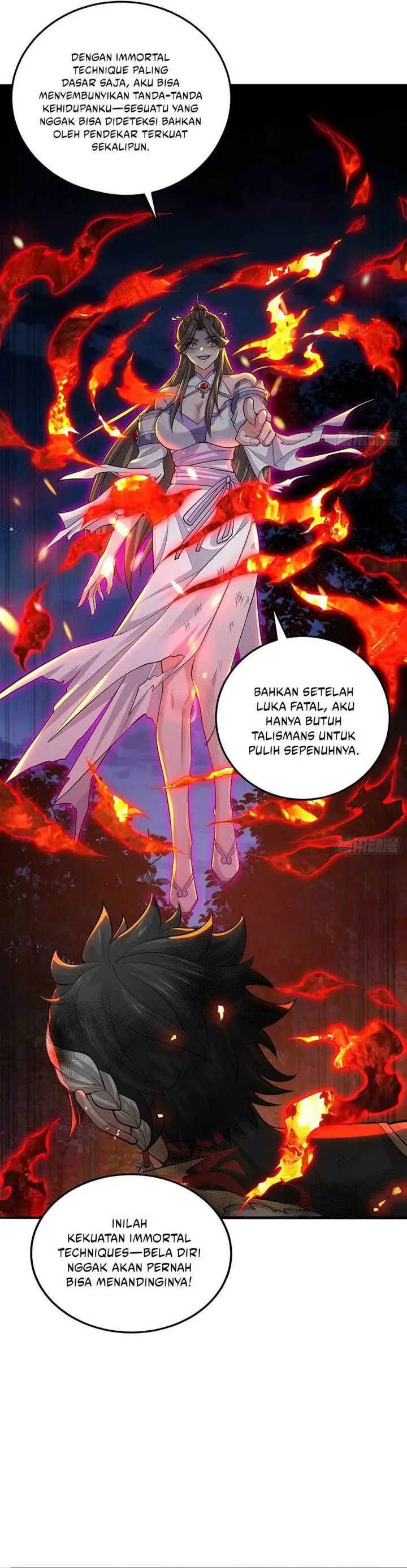 image-komik-the-more-i-die-the-more-invincible-i-become-chapter-34-18/25