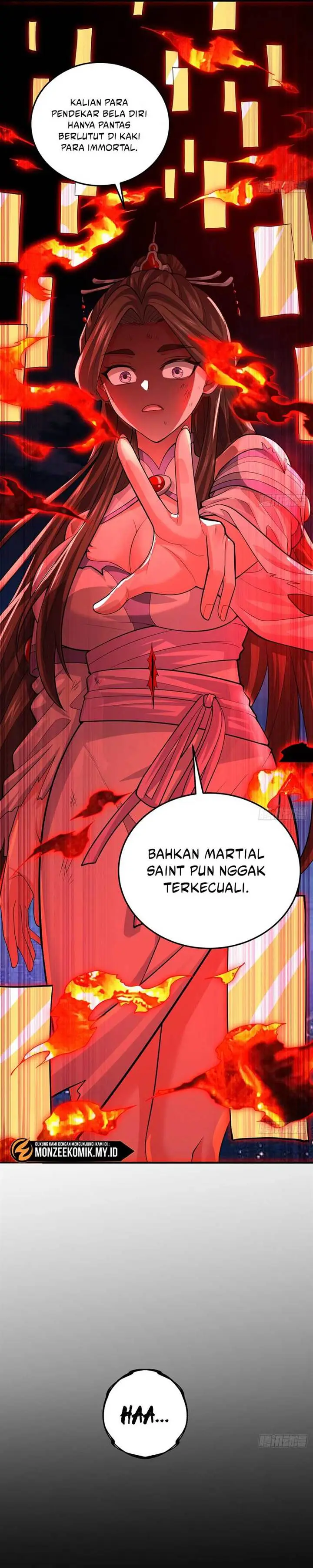 image-komik-the-more-i-die-the-more-invincible-i-become-chapter-34-19/25