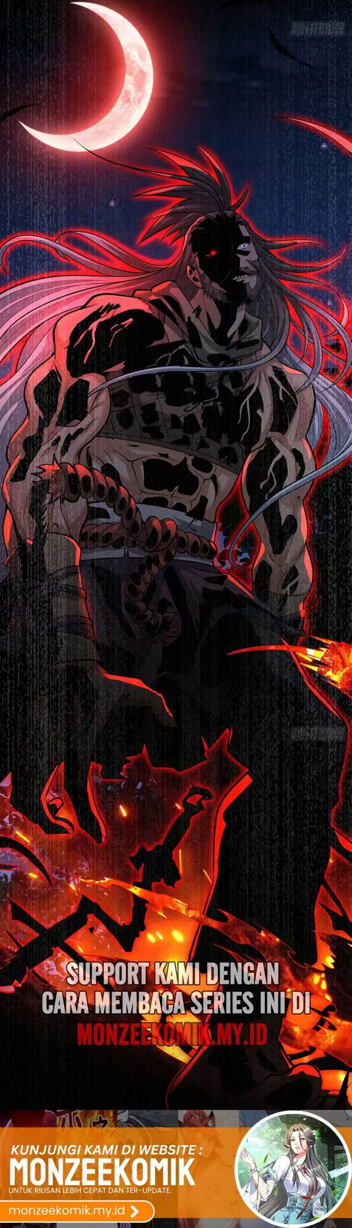 image-komik-the-more-i-die-the-more-invincible-i-become-chapter-34-22/25