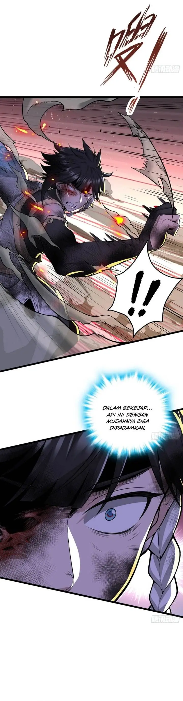 image-komik-the-more-i-die-the-more-invincible-i-become-chapter-35-3/33
