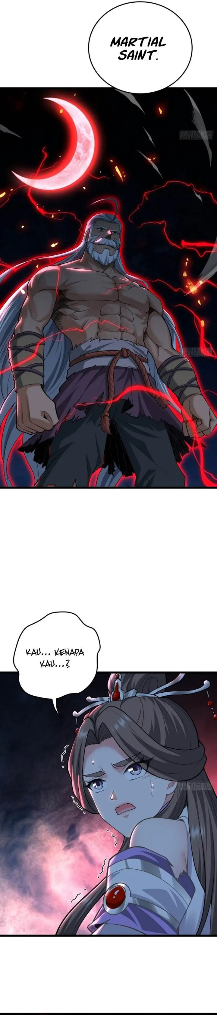 image-komik-the-more-i-die-the-more-invincible-i-become-chapter-35-5/33