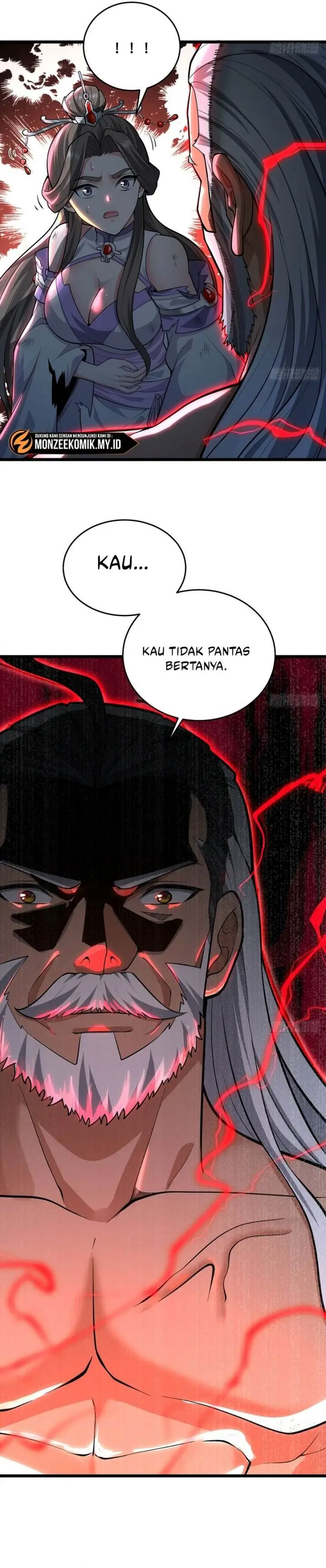 image-komik-the-more-i-die-the-more-invincible-i-become-chapter-35-7/33