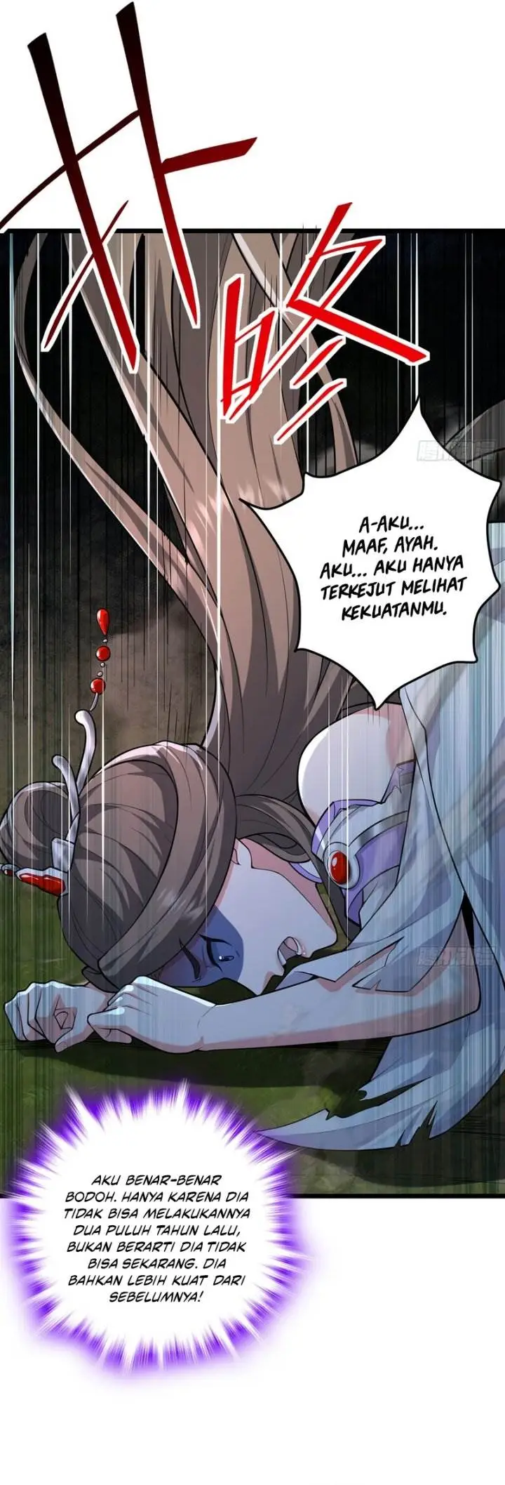 image-komik-the-more-i-die-the-more-invincible-i-become-chapter-35-8/33