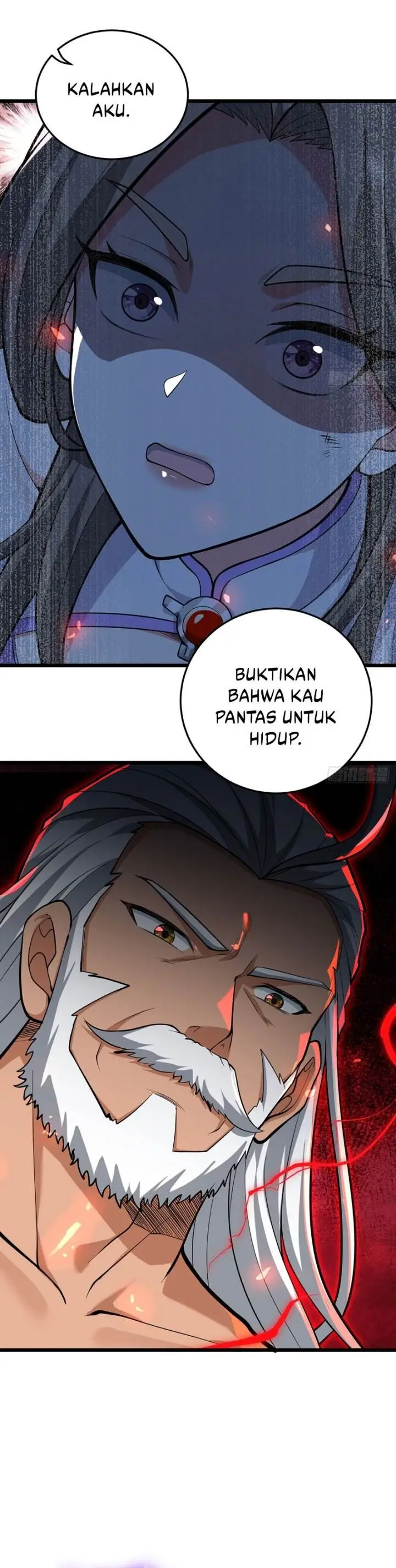 image-komik-the-more-i-die-the-more-invincible-i-become-chapter-35-10/33
