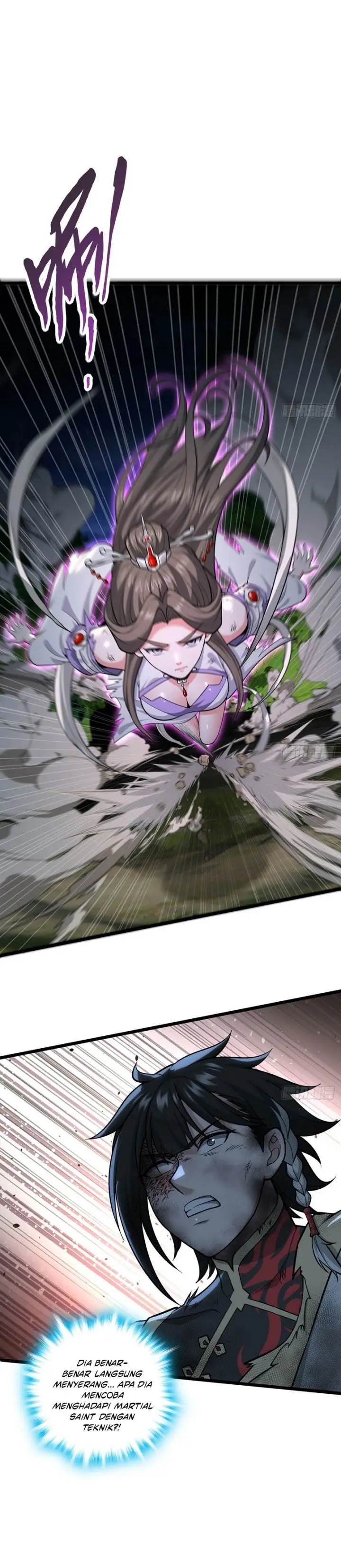 image-komik-the-more-i-die-the-more-invincible-i-become-chapter-35-14/33