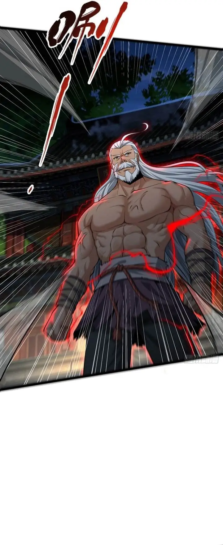 image-komik-the-more-i-die-the-more-invincible-i-become-chapter-35-15/33