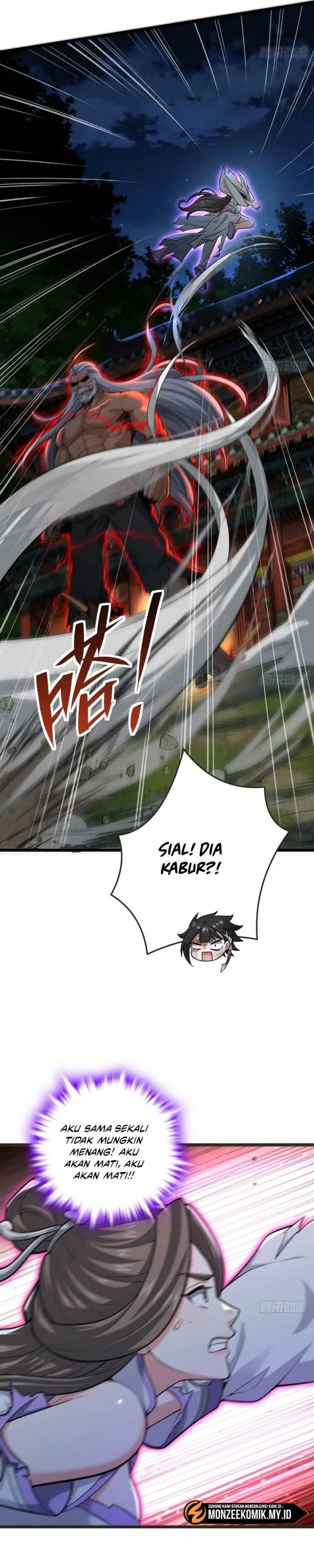 image-komik-the-more-i-die-the-more-invincible-i-become-chapter-35-16/33