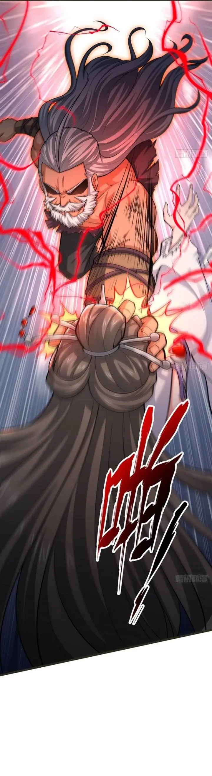 image-komik-the-more-i-die-the-more-invincible-i-become-chapter-35-18/33