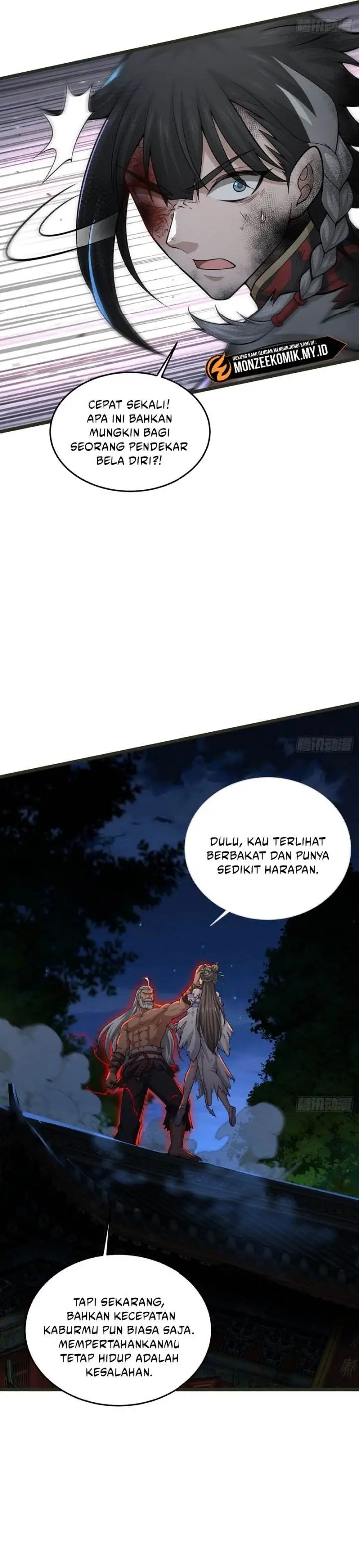 image-komik-the-more-i-die-the-more-invincible-i-become-chapter-35-19/33