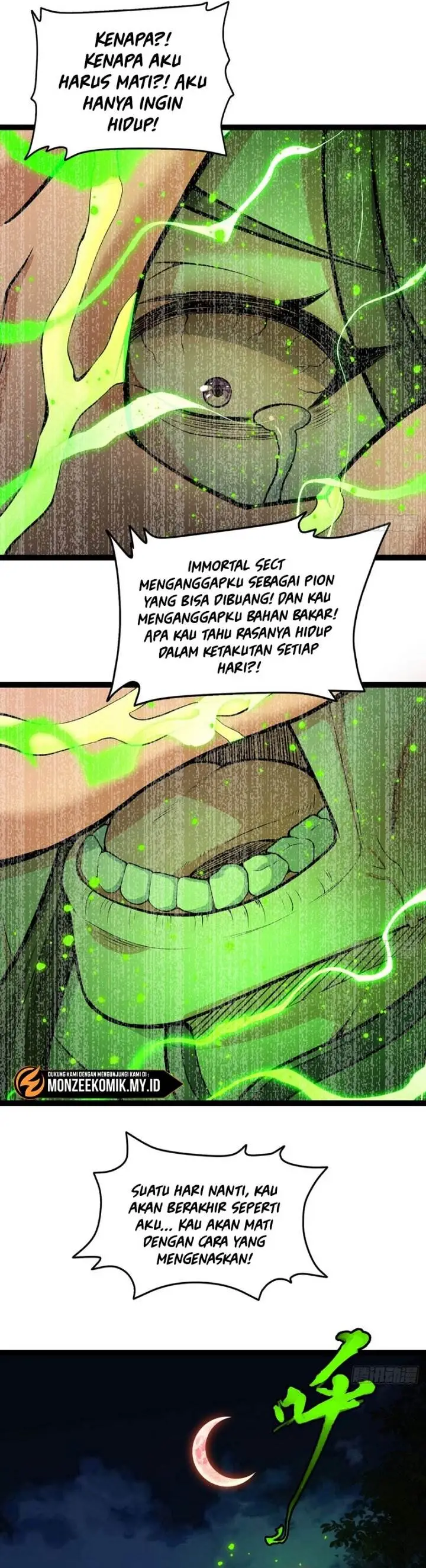image-komik-the-more-i-die-the-more-invincible-i-become-chapter-35-21/33
