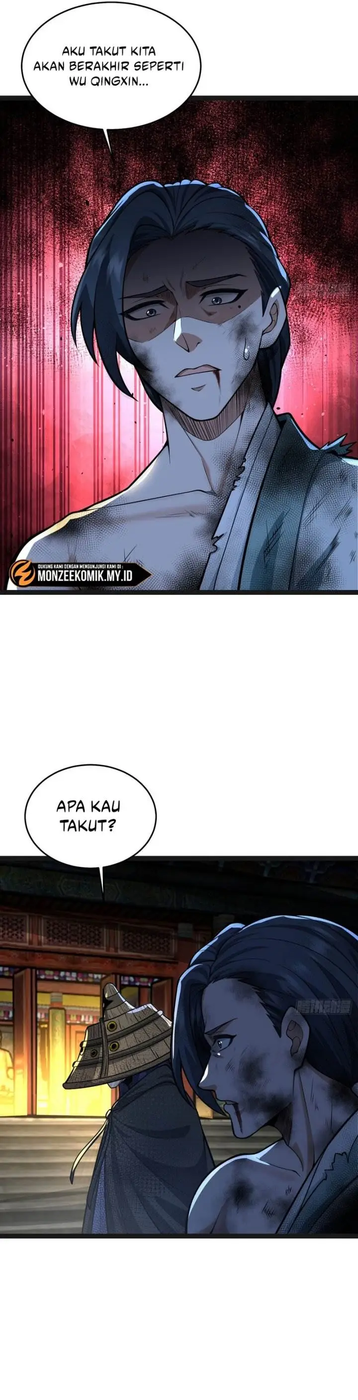 image-komik-the-more-i-die-the-more-invincible-i-become-chapter-35-24/33