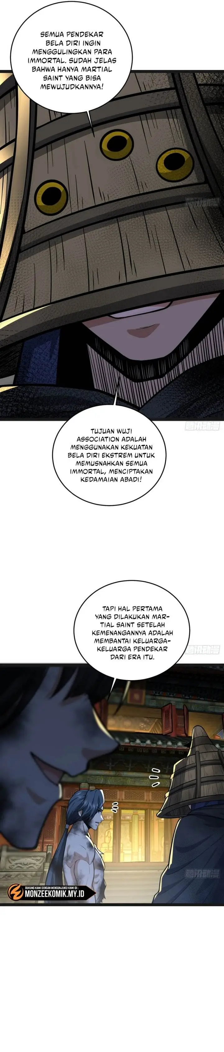 image-komik-the-more-i-die-the-more-invincible-i-become-chapter-35-25/33