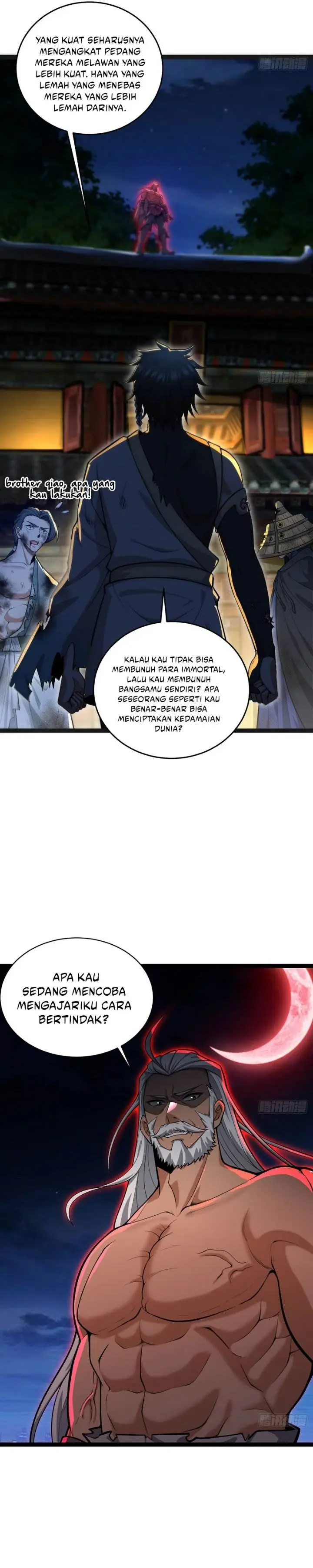 image-komik-the-more-i-die-the-more-invincible-i-become-chapter-35-26/33