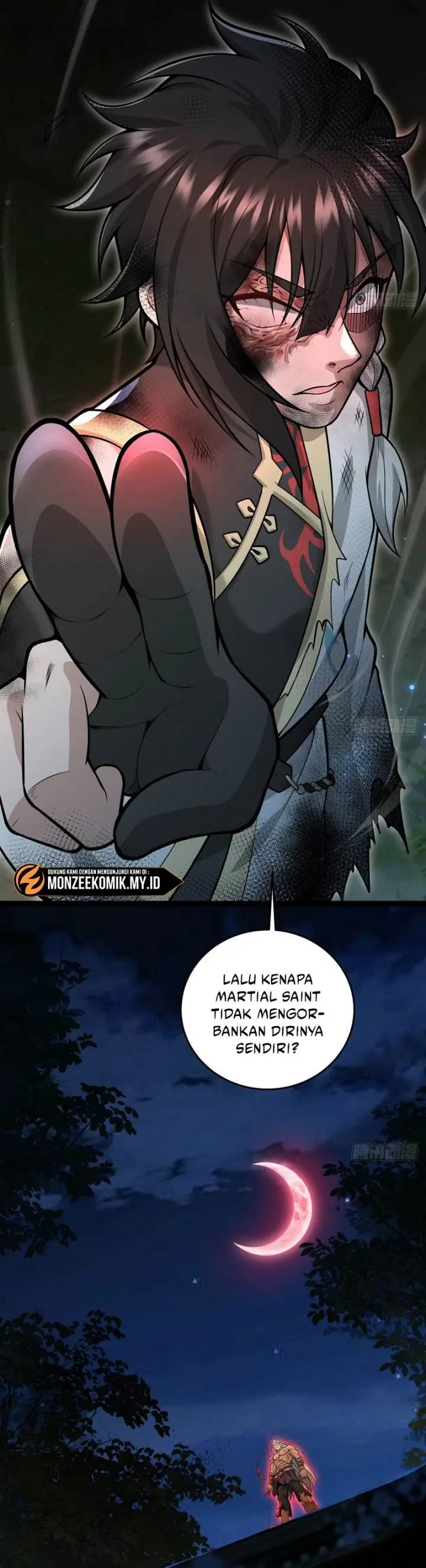 image-komik-the-more-i-die-the-more-invincible-i-become-chapter-35-28/33