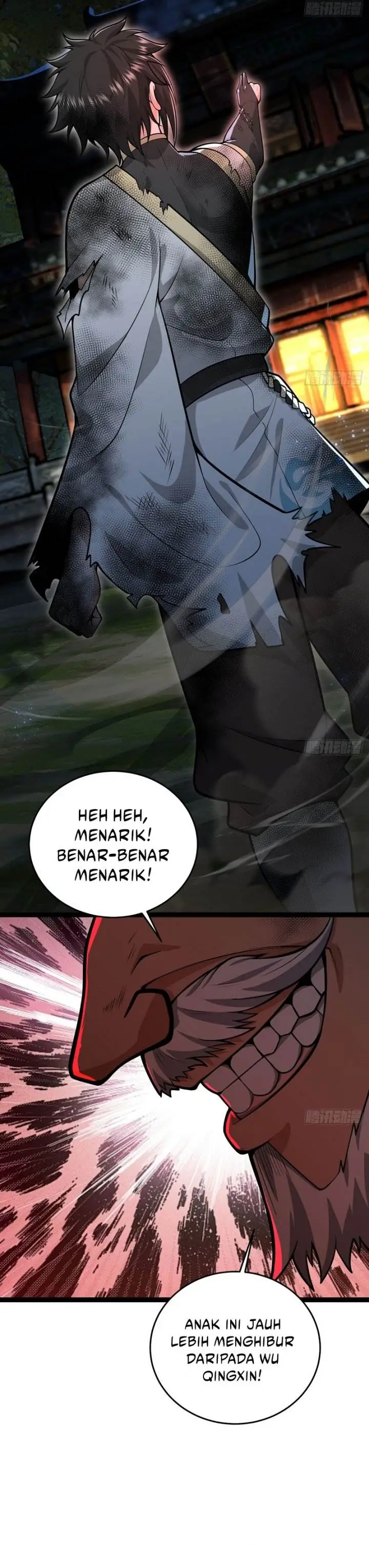 image-komik-the-more-i-die-the-more-invincible-i-become-chapter-35-29/33