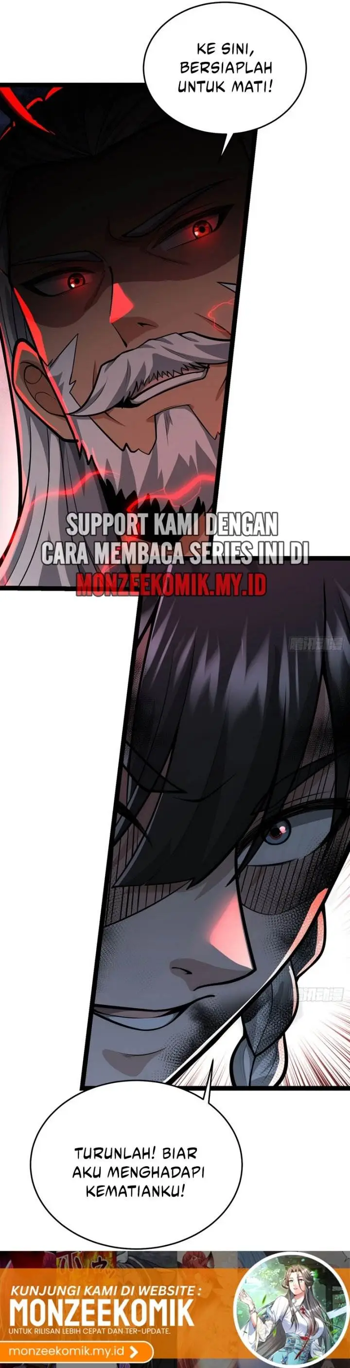 image-komik-the-more-i-die-the-more-invincible-i-become-chapter-35-30/33