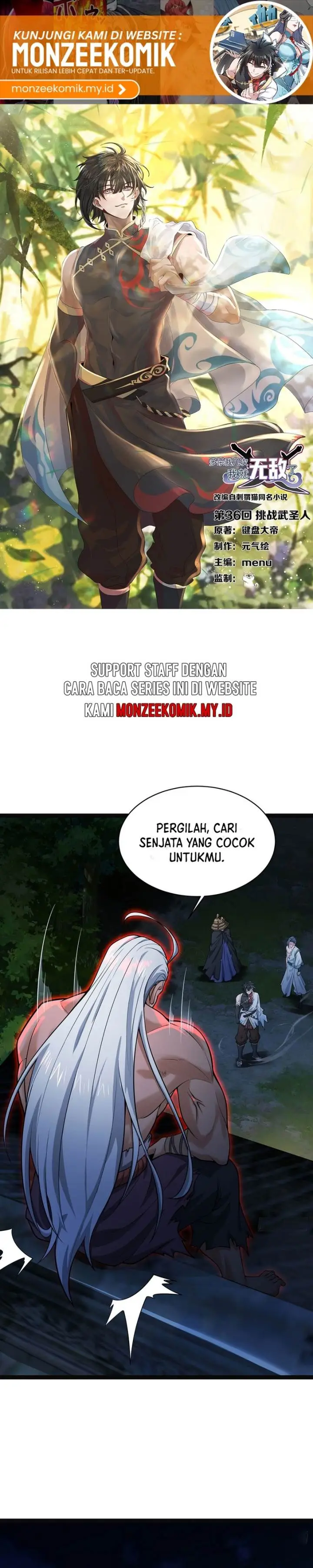 image-komik-the-more-i-die-the-more-invincible-i-become-chapter-36-1/39