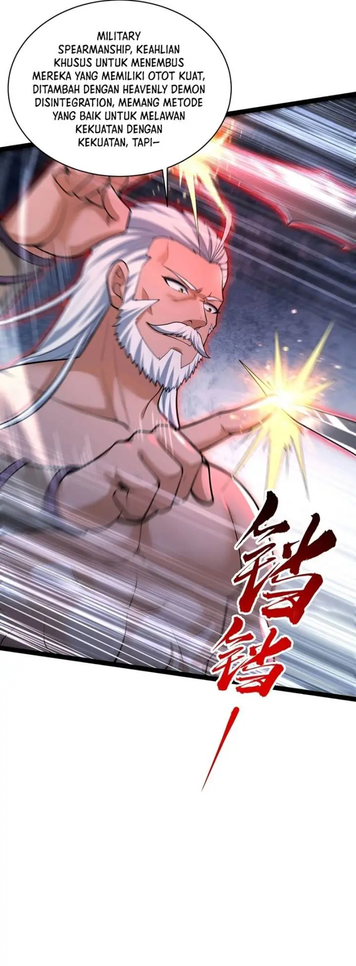 image-komik-the-more-i-die-the-more-invincible-i-become-chapter-36-13/39