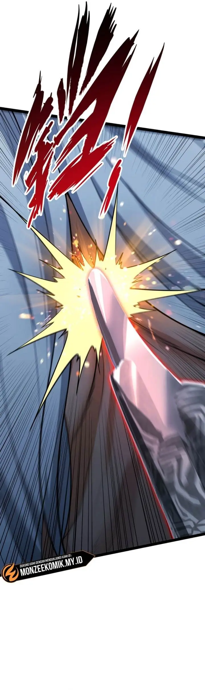 image-komik-the-more-i-die-the-more-invincible-i-become-chapter-36-16/39