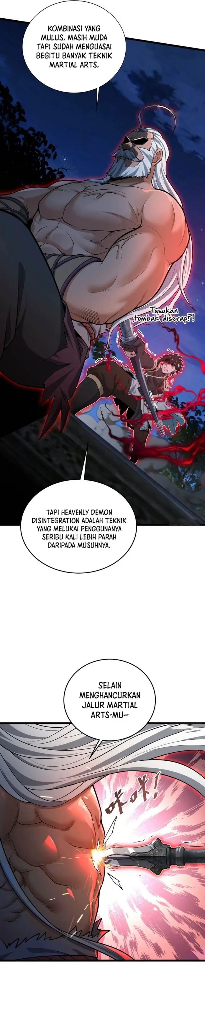 image-komik-the-more-i-die-the-more-invincible-i-become-chapter-36-17/39