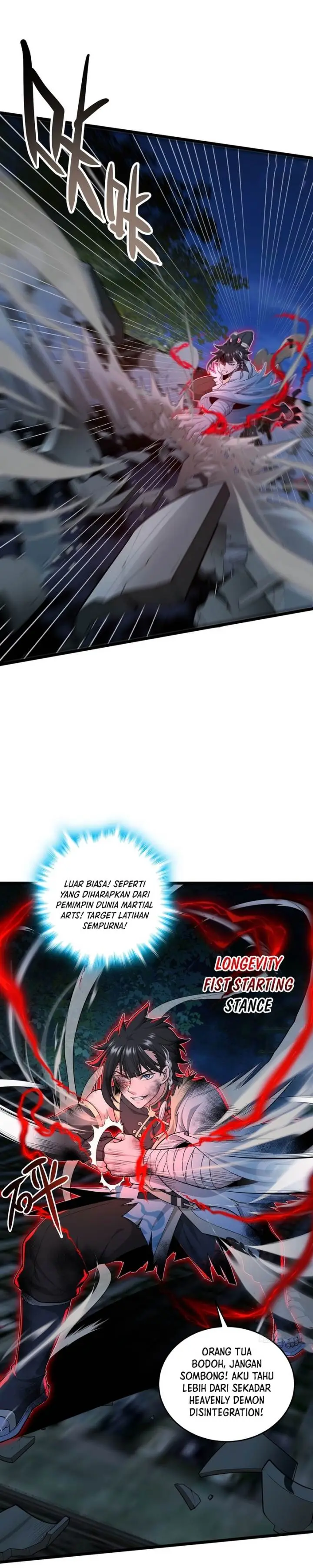 image-komik-the-more-i-die-the-more-invincible-i-become-chapter-36-19/39