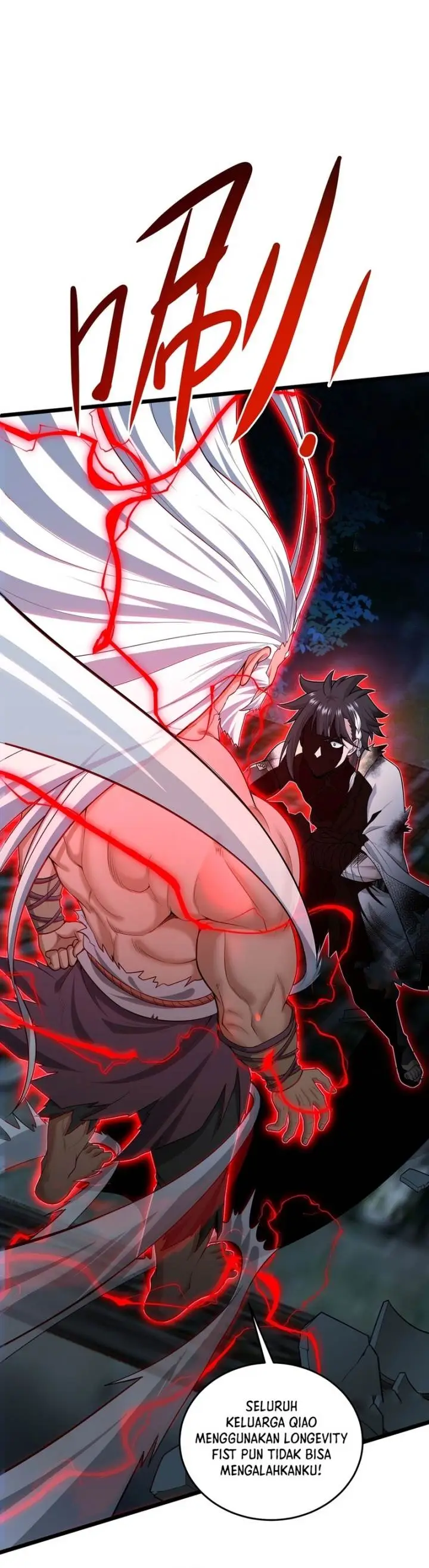 image-komik-the-more-i-die-the-more-invincible-i-become-chapter-36-20/39