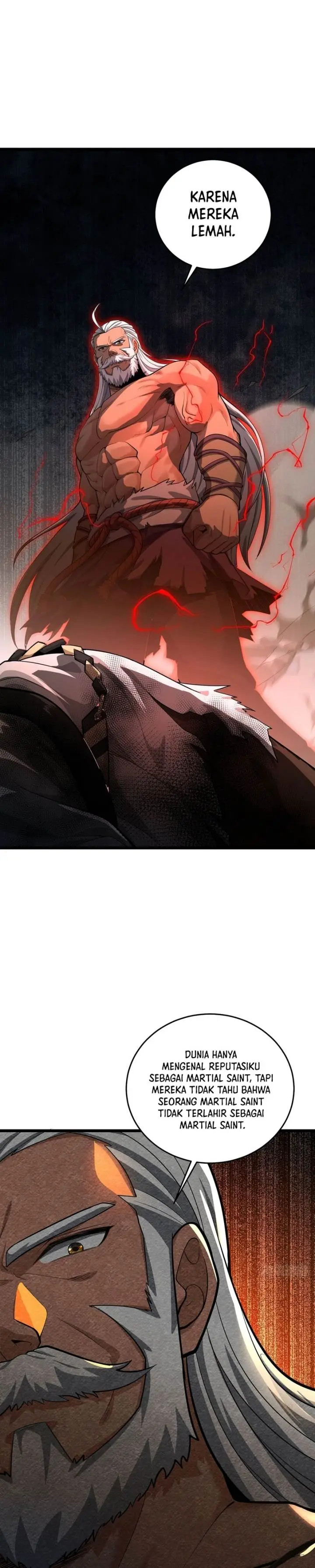 image-komik-the-more-i-die-the-more-invincible-i-become-chapter-36-26/39
