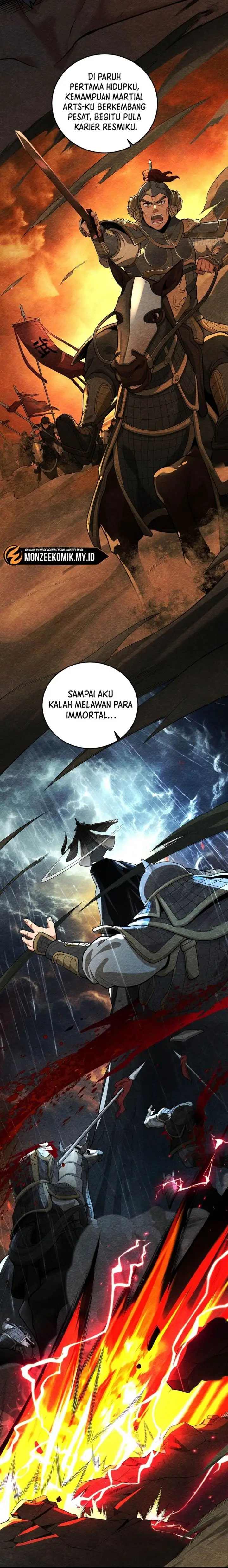 image-komik-the-more-i-die-the-more-invincible-i-become-chapter-36-27/39