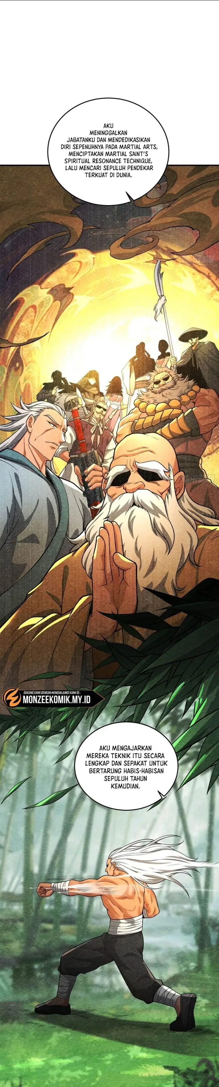 image-komik-the-more-i-die-the-more-invincible-i-become-chapter-36-28/39