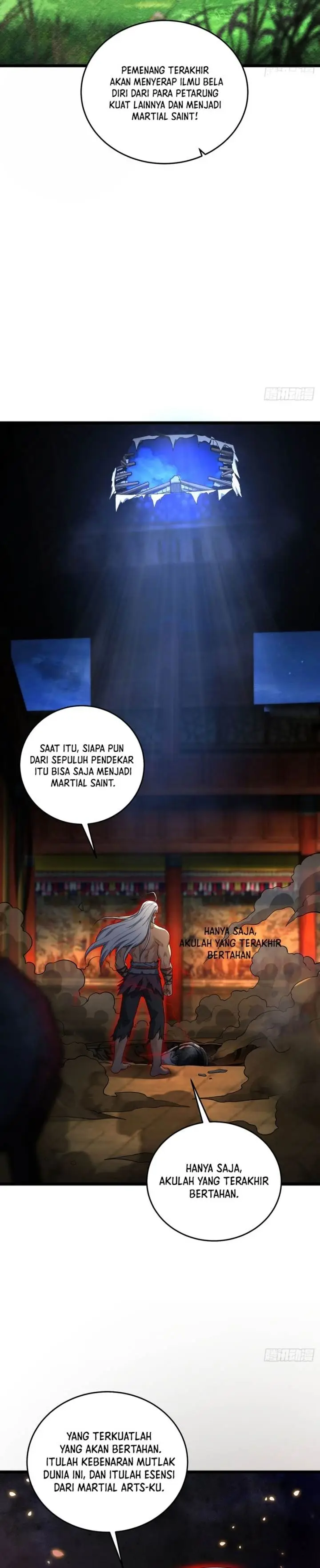 image-komik-the-more-i-die-the-more-invincible-i-become-chapter-36-29/39
