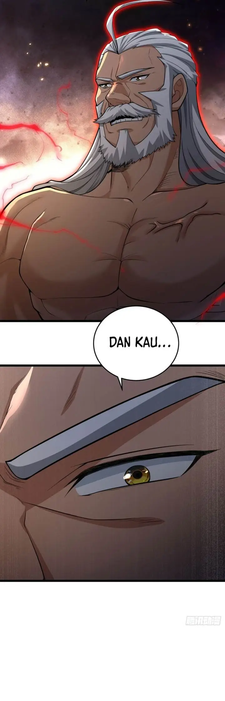 image-komik-the-more-i-die-the-more-invincible-i-become-chapter-36-30/39